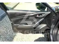 2013 Mazda 6