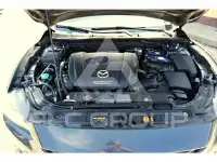 2013 Mazda 6