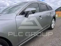 2013 Mazda 6
