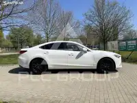 2013 Mazda 6