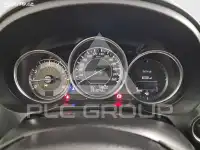 2013 Mazda 6