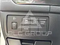 2013 Mazda 6