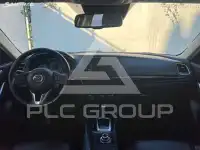 2013 Mazda 6