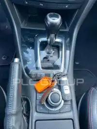 2013 Mazda 6
