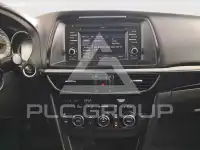 2013 Mazda 6