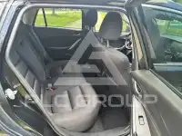 2013 Mazda 6