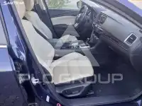 2013 Mazda 6