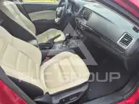 2013 Mazda 6