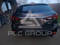 2013 Mazda 6