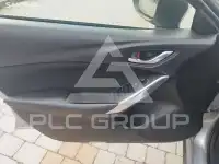 2013 Mazda 6