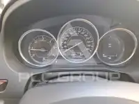 2013 Mazda 6