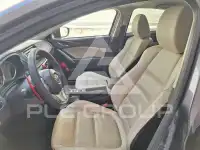 2013 Mazda 6