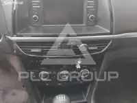 2013 Mazda 6