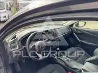 2013 Mazda 6