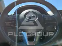 2013 Mazda 6