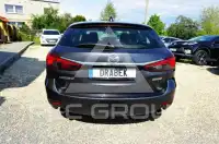 2013 Mazda 6