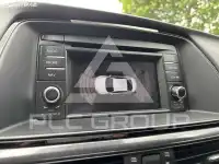 2013 Mazda 6