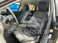 2013 Mazda 6