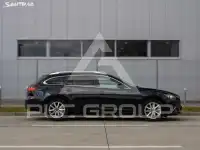 2013 Mazda 6