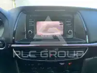2013 Mazda 6