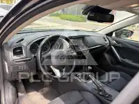 2013 Mazda 6