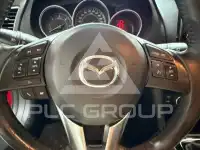 2013 Mazda 6
