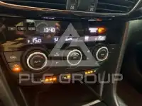 2013 Mazda 6
