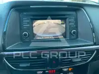 2013 Mazda 6