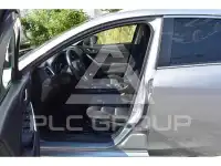 2013 Mazda 6