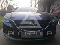 2013 Mazda 6