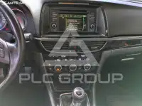 2013 Mazda 6
