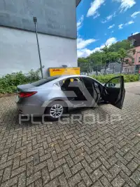2013 Mazda 6