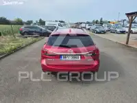 2013 Mazda 6