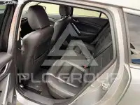 2013 Mazda 6