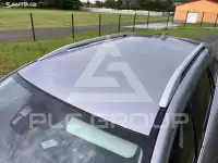 2013 Mazda 6