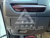 2013 Mazda 6