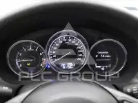 2013 Mazda 6