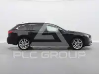 2013 Mazda 6