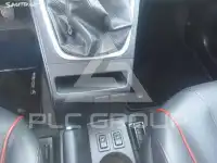 2013 Mazda 5