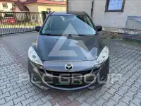 2013 Mazda 5