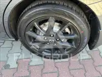 2013 Mazda 5