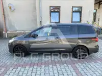 2013 Mazda 5
