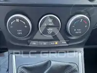 2013 Mazda 5