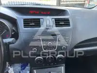 2013 Mazda 5