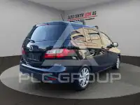 2013 Mazda 5