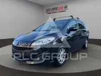 2013 Mazda 5