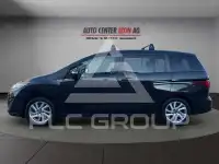 2013 Mazda 5