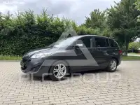 2013 Mazda 5