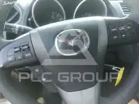 2013 Mazda 5