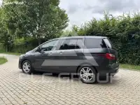 2013 Mazda 5